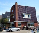 H. Hindersstraat 79, Oude Pekela (zonder jaartal bouw)
<br/>
Gert-Jan Lobbes, 2018